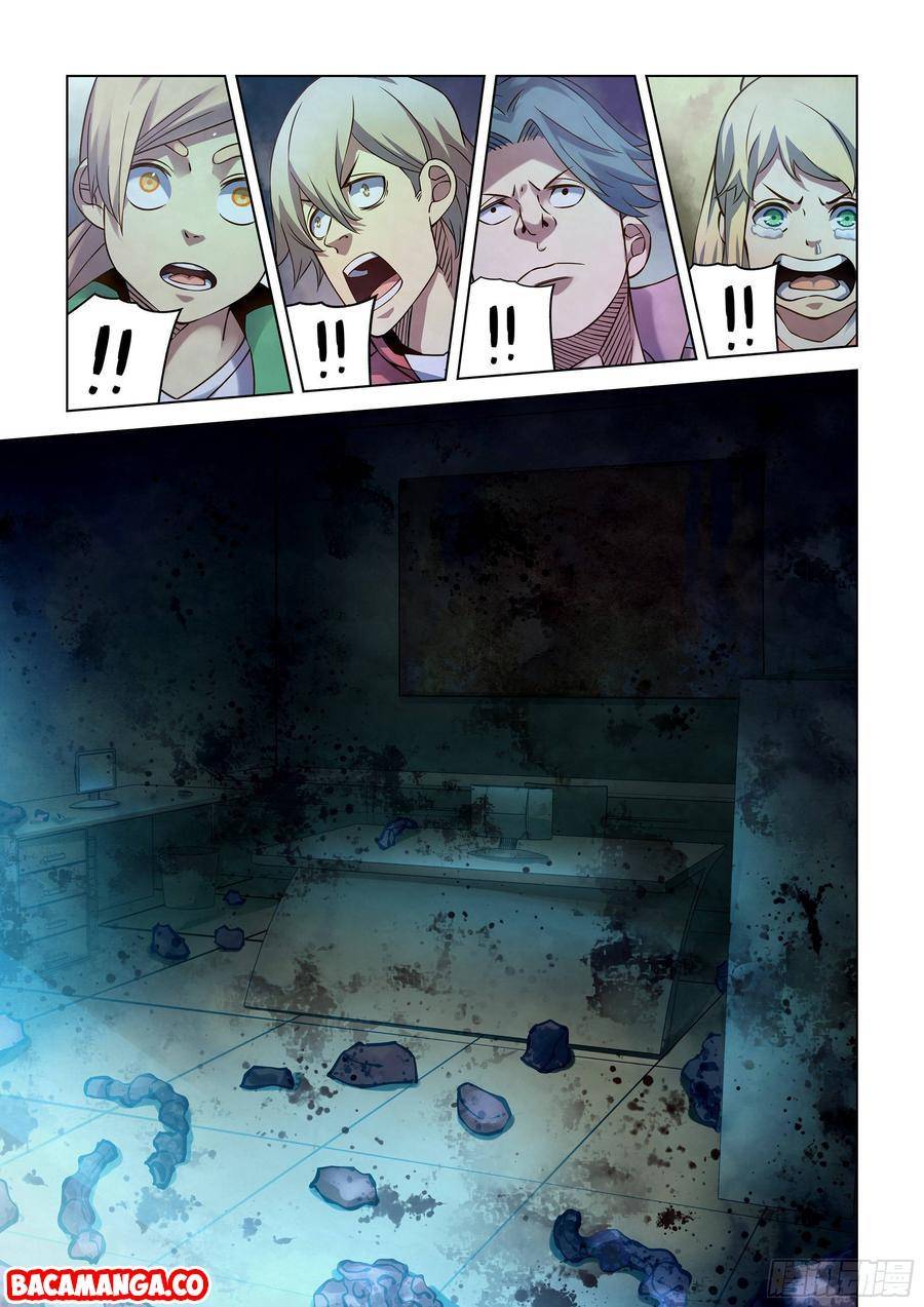 image-komik-the-last-human-chapter-254-7/15