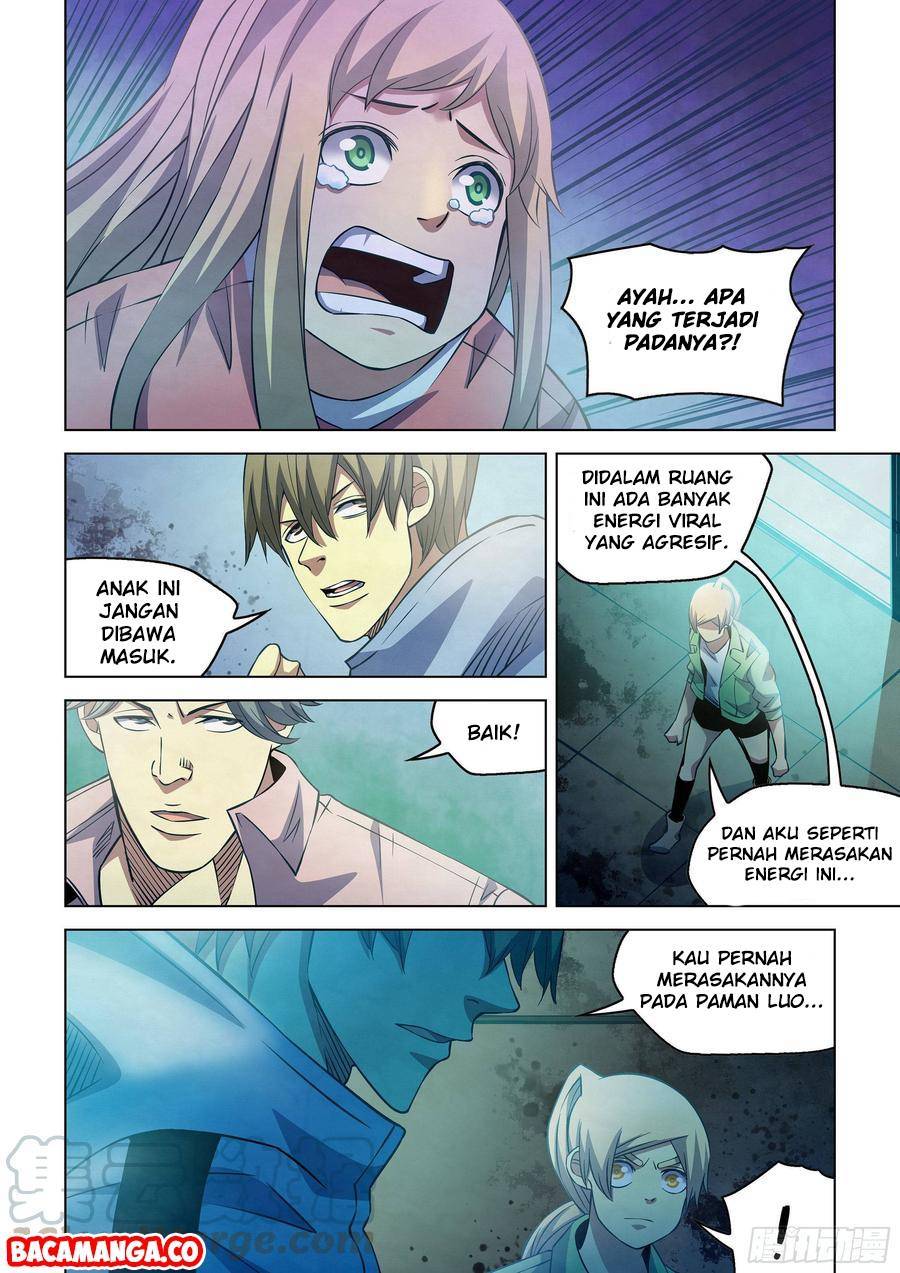 image-komik-the-last-human-chapter-254-8/15