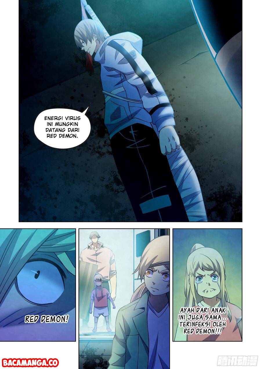 image-komik-the-last-human-chapter-254-9/15