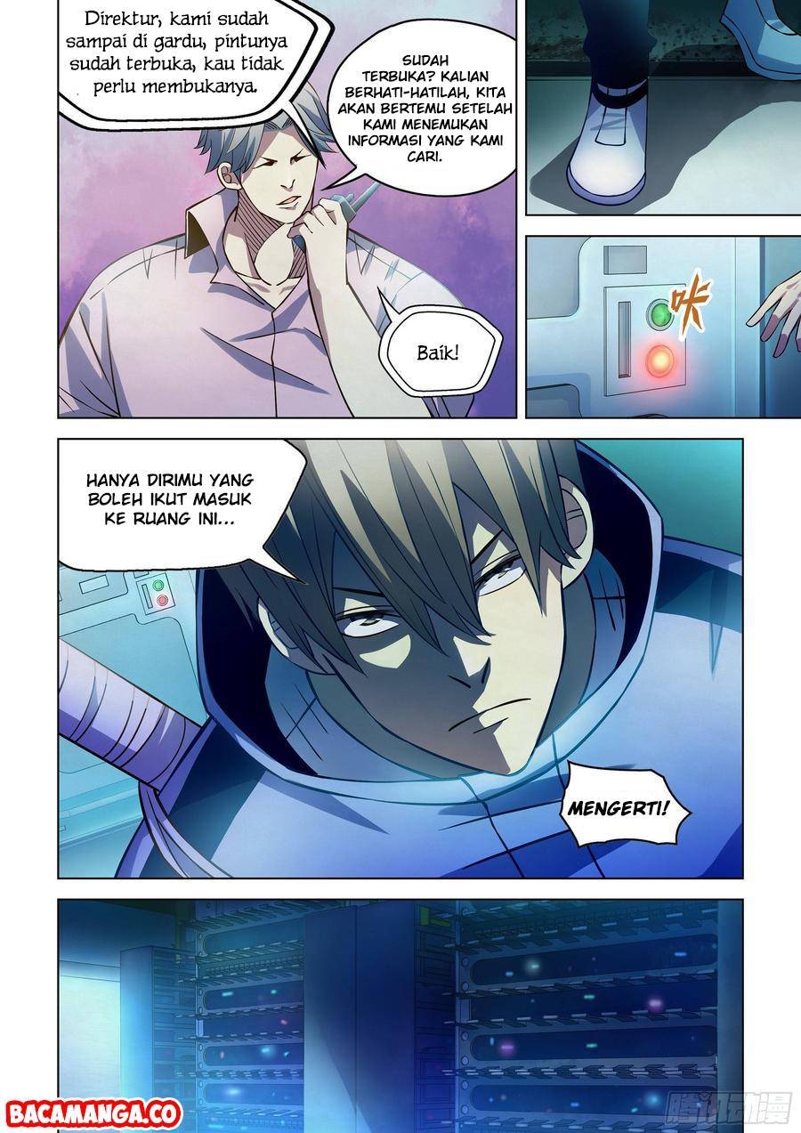 image-komik-the-last-human-chapter-254-10/15