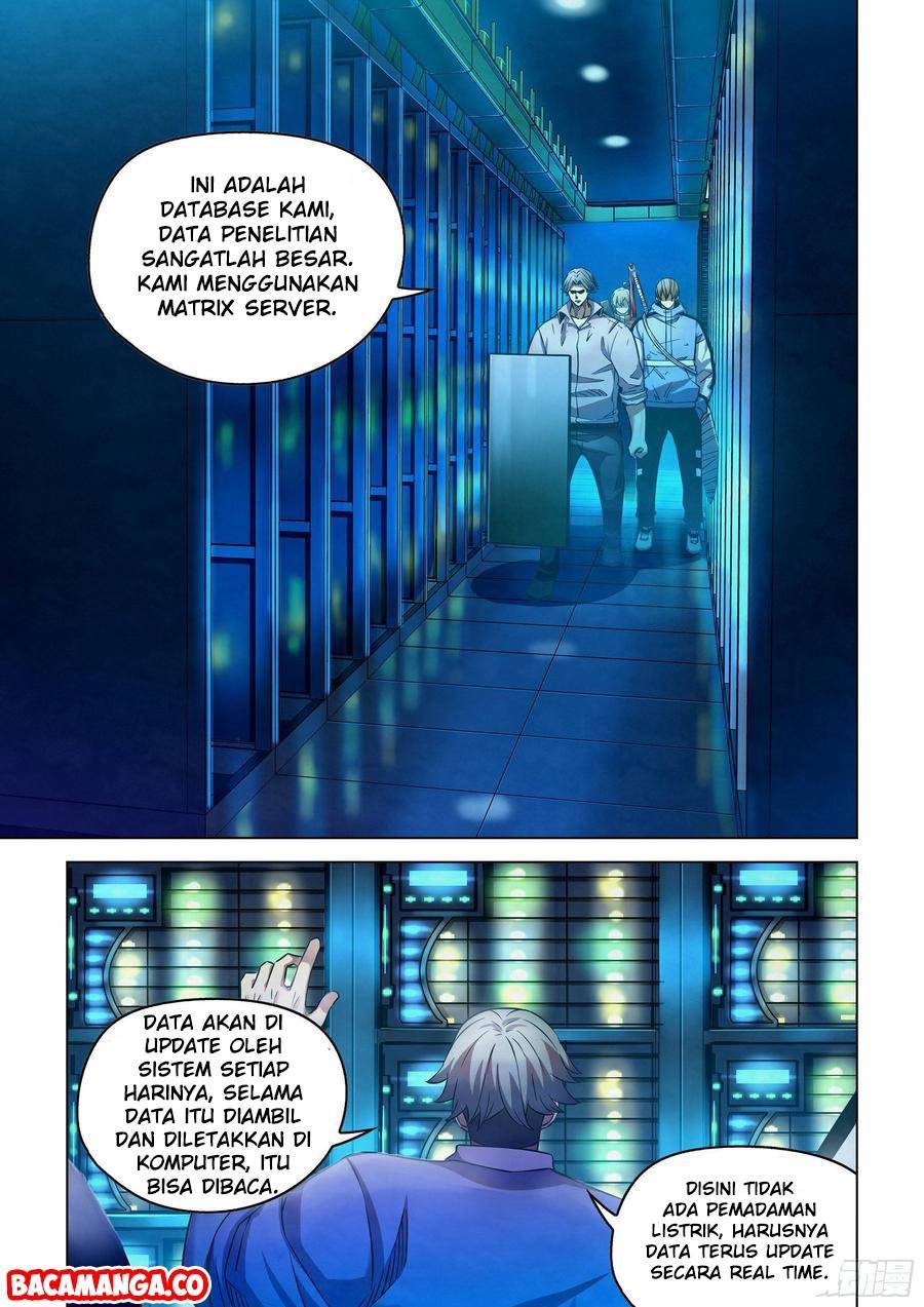 image-komik-the-last-human-chapter-254-11/15