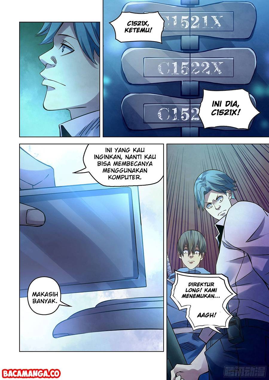 image-komik-the-last-human-chapter-254-12/15