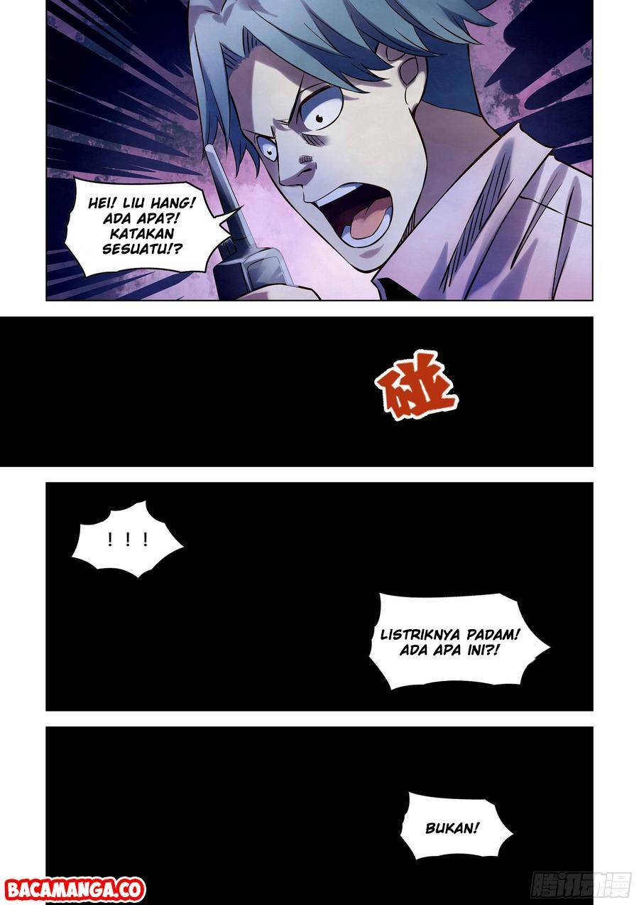 image-komik-the-last-human-chapter-254-13/15