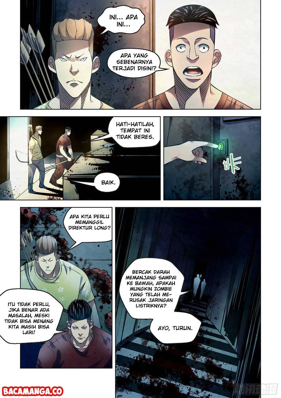 image-komik-the-last-human-chapter-255-1/17