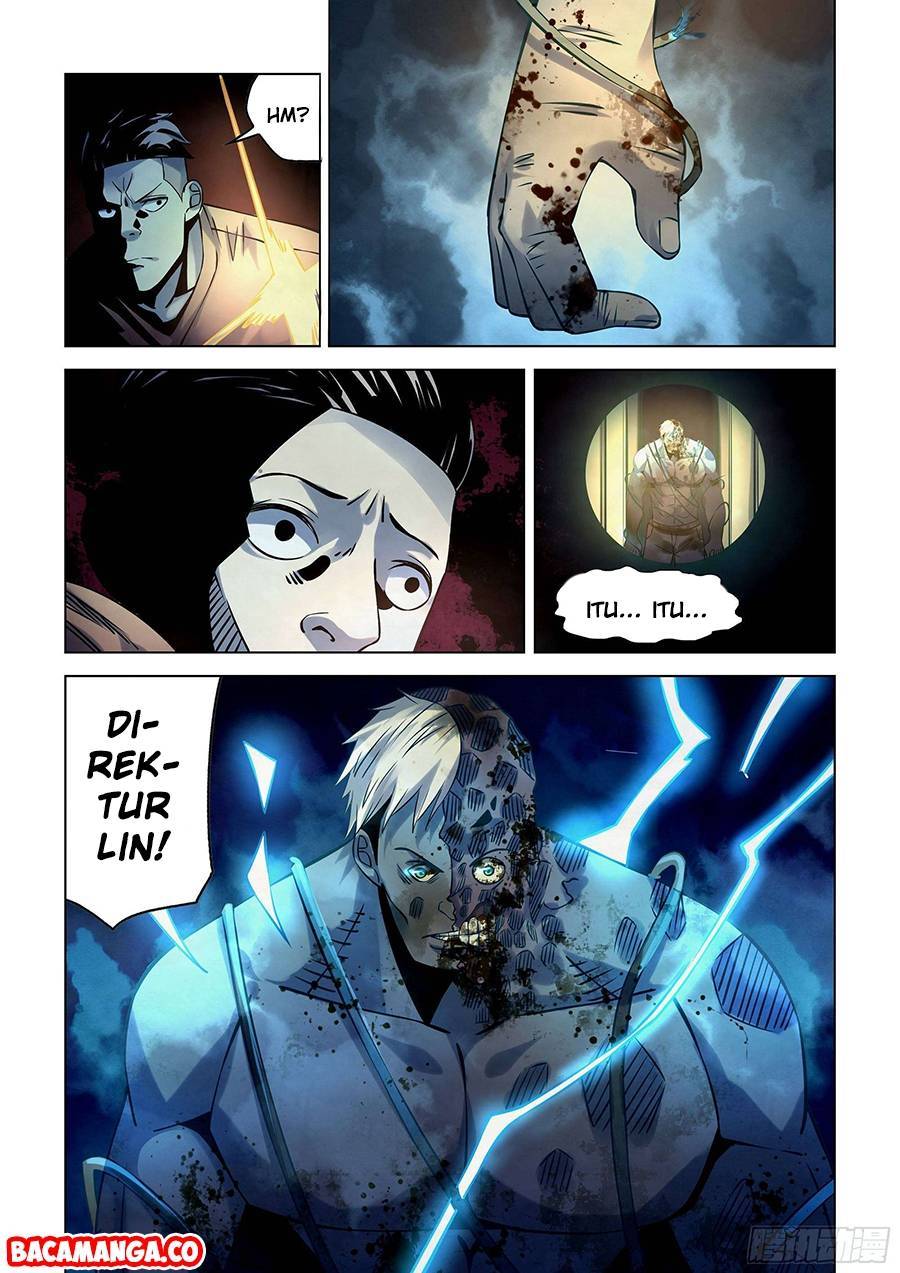 image-komik-the-last-human-chapter-255-3/17