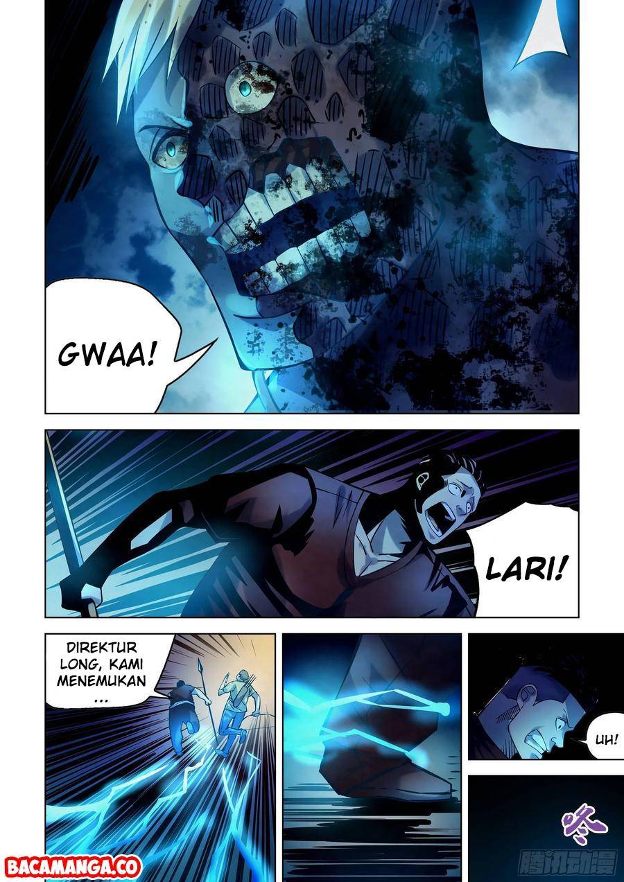 image-komik-the-last-human-chapter-255-4/17