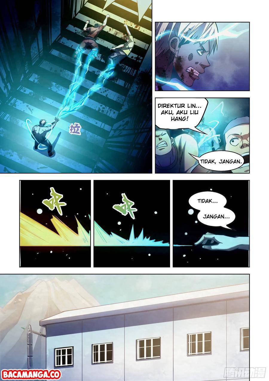 image-komik-the-last-human-chapter-255-5/17