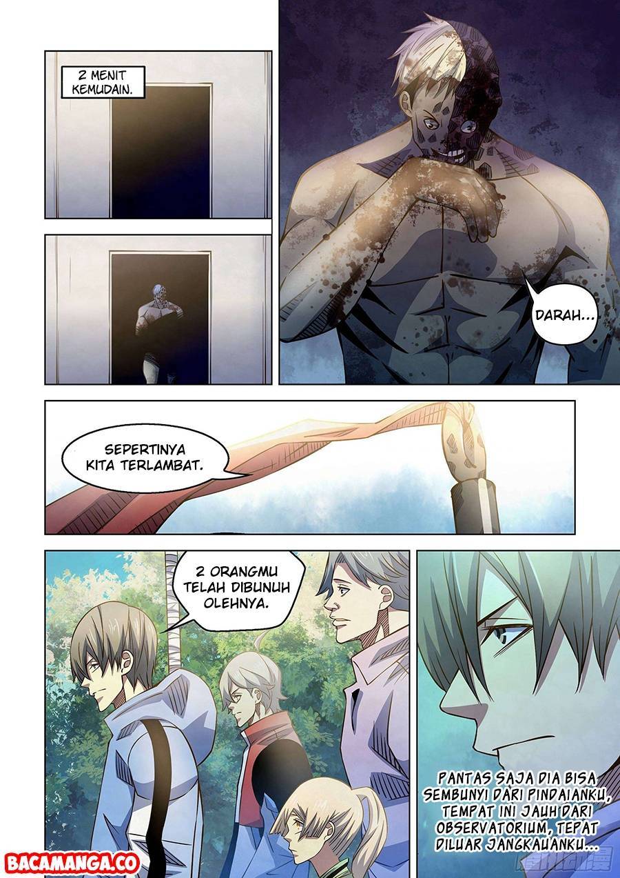image-komik-the-last-human-chapter-255-6/17