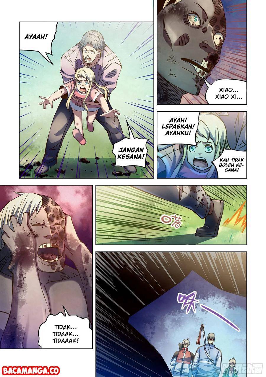 image-komik-the-last-human-chapter-255-7/17