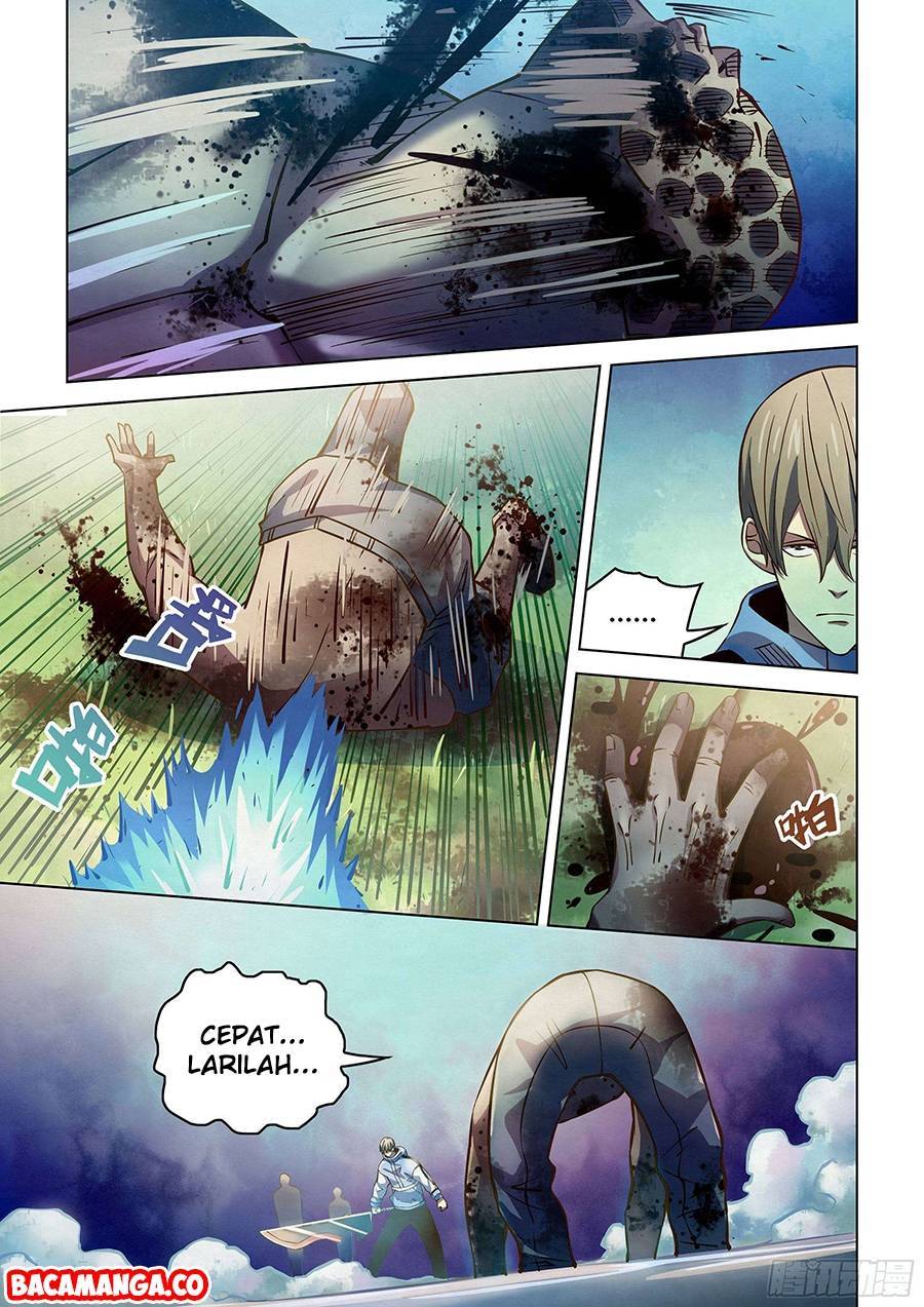 image-komik-the-last-human-chapter-255-9/17