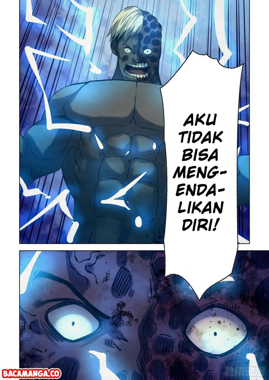 image-komik-the-last-human-chapter-255-10/17