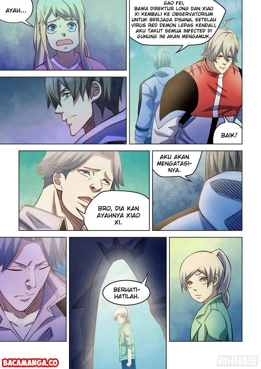image-komik-the-last-human-chapter-255-11/17