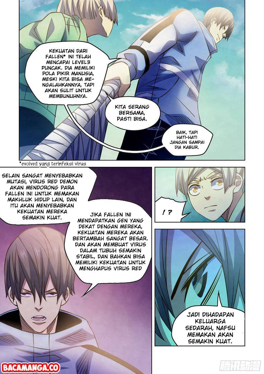 image-komik-the-last-human-chapter-255-13/17
