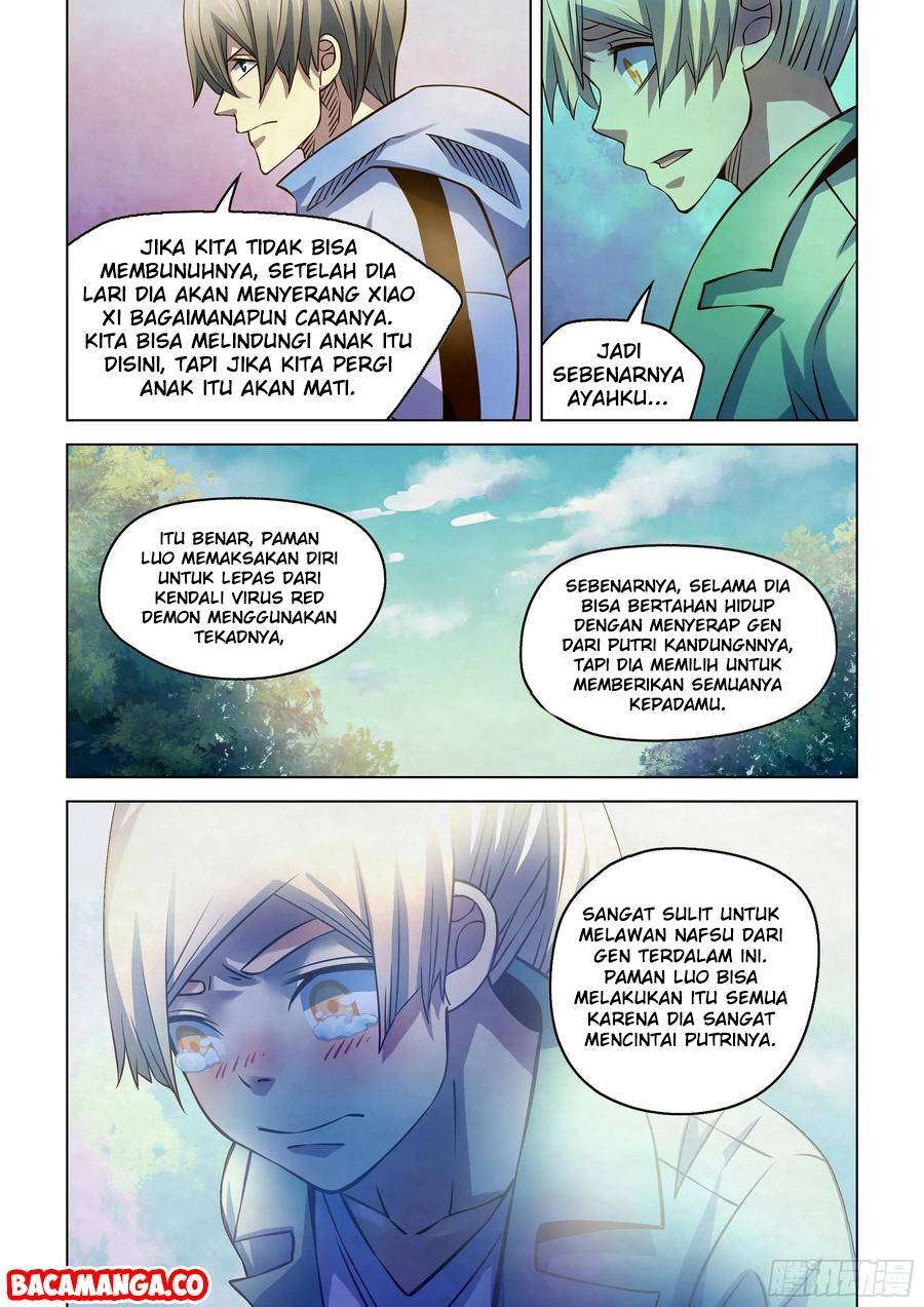 image-komik-the-last-human-chapter-255-14/17