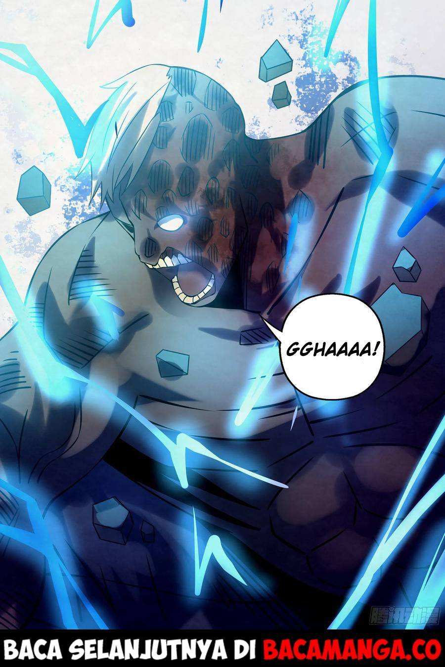 image-komik-the-last-human-chapter-255-16/17