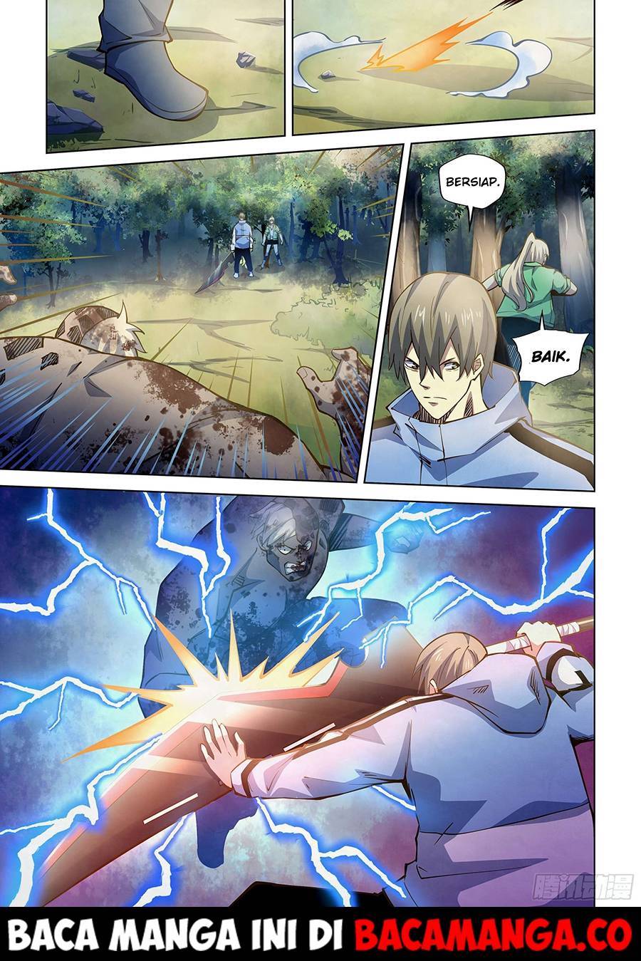 image-komik-the-last-human-chapter-256-0/15