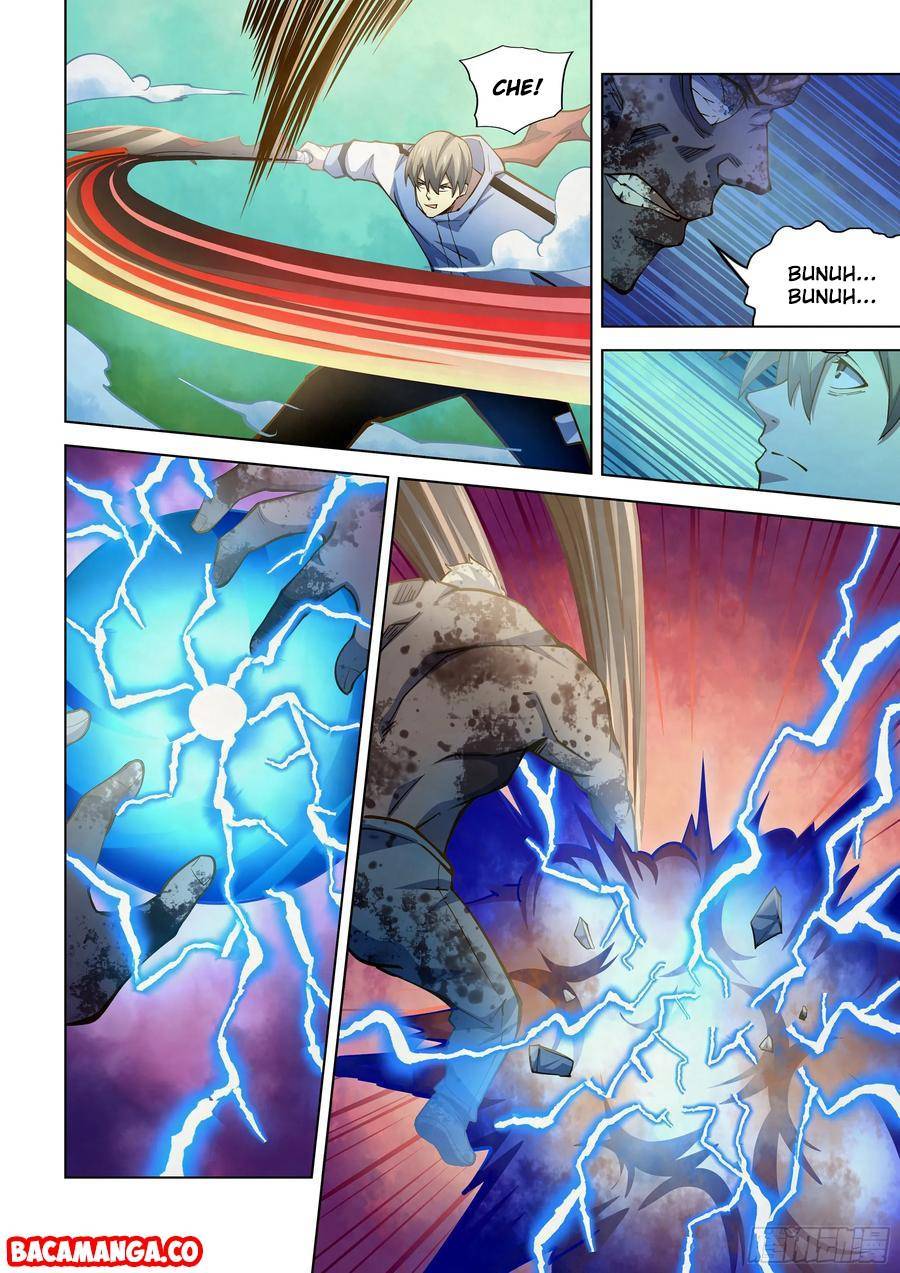 image-komik-the-last-human-chapter-256-1/15