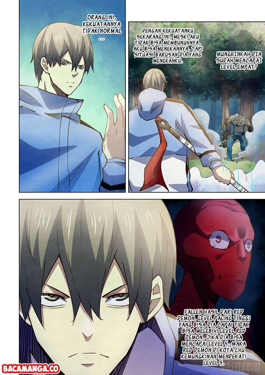 image-komik-the-last-human-chapter-256-3/15