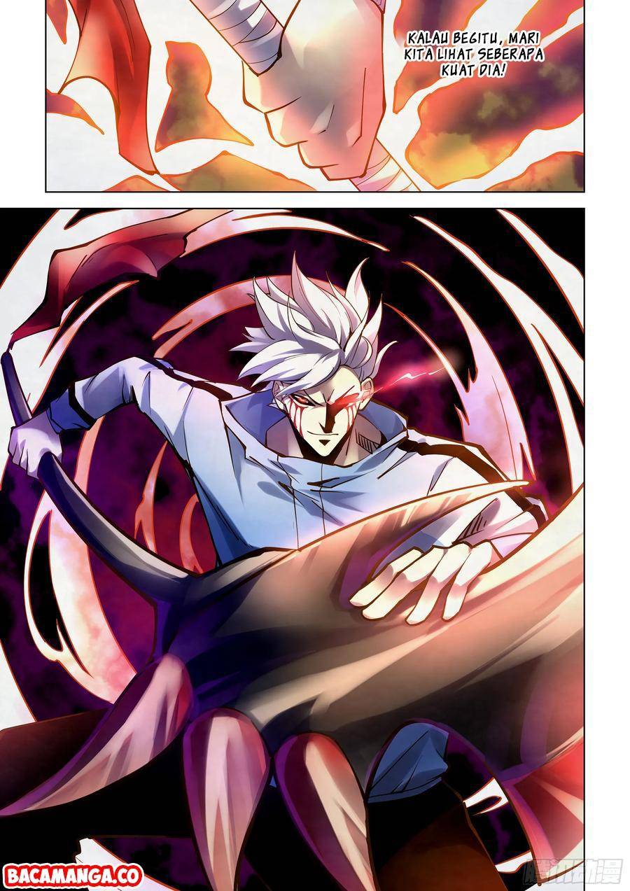 image-komik-the-last-human-chapter-256-4/15