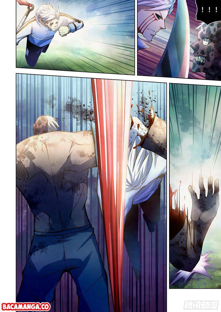 image-komik-the-last-human-chapter-256-5/15