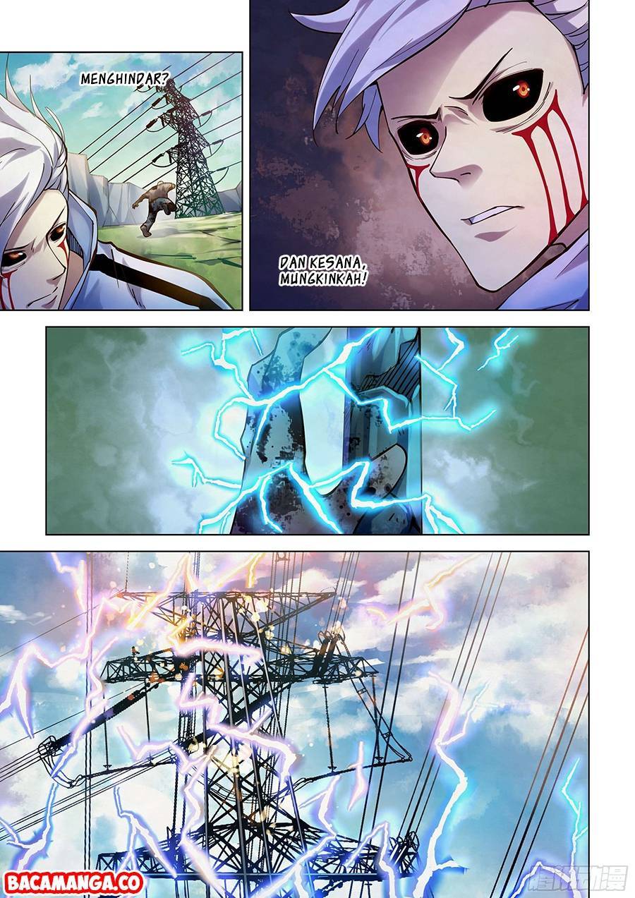 image-komik-the-last-human-chapter-256-6/15