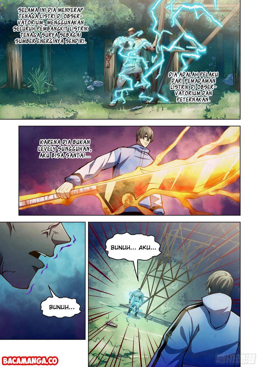 image-komik-the-last-human-chapter-256-8/15