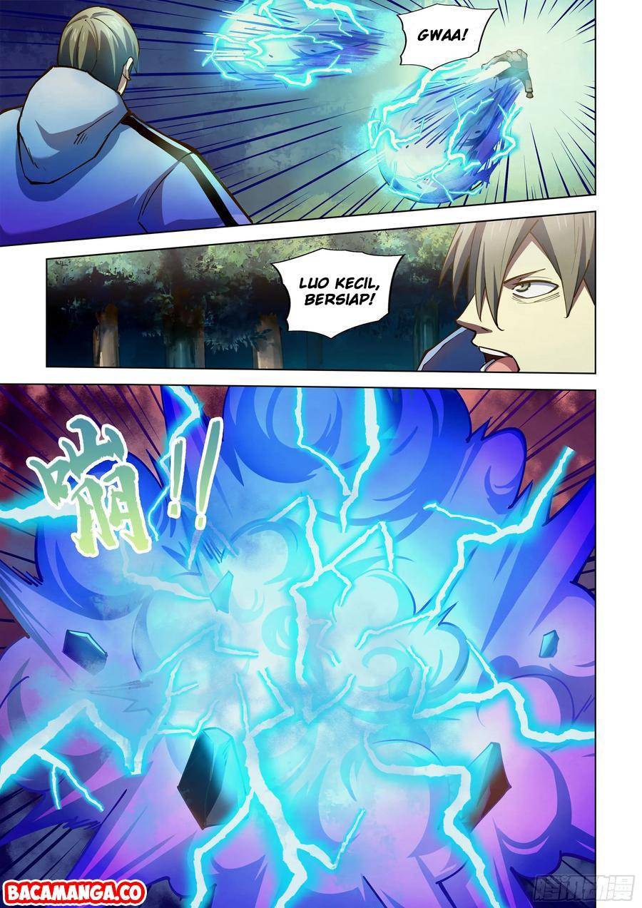 image-komik-the-last-human-chapter-256-10/15