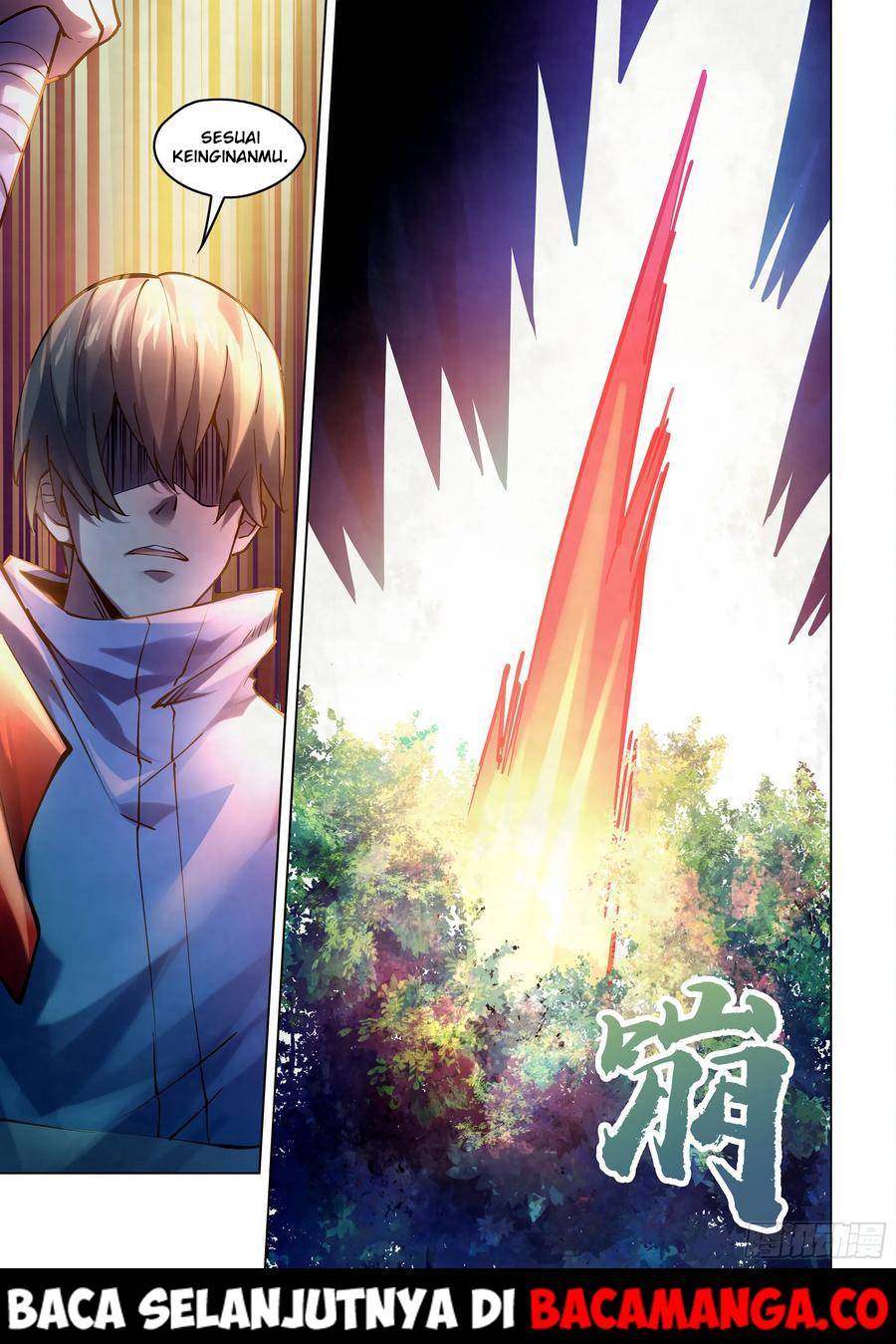 image-komik-the-last-human-chapter-256-14/15