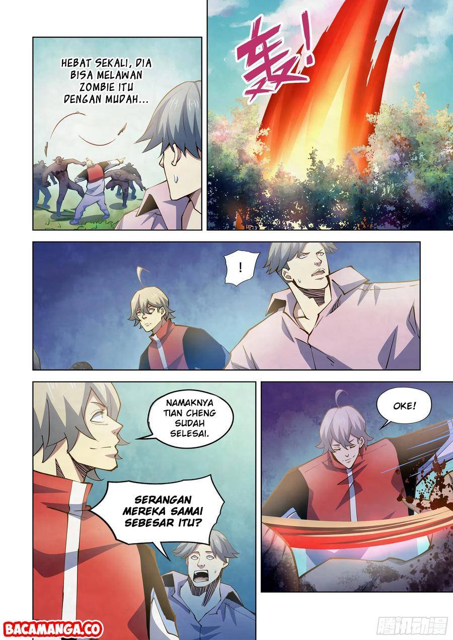 image-komik-the-last-human-chapter-257-1/15