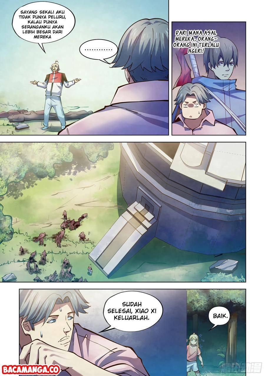 image-komik-the-last-human-chapter-257-2/15