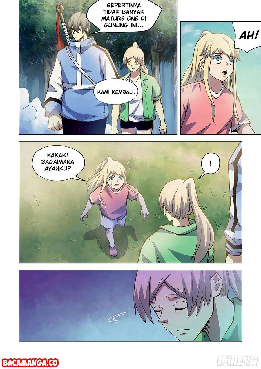 image-komik-the-last-human-chapter-257-3/15