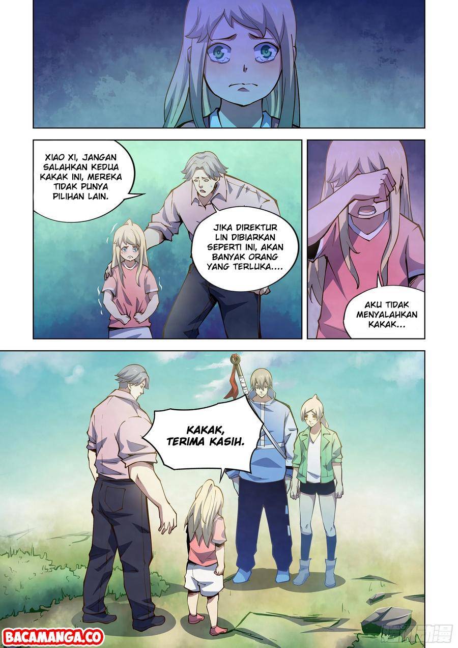 image-komik-the-last-human-chapter-257-4/15