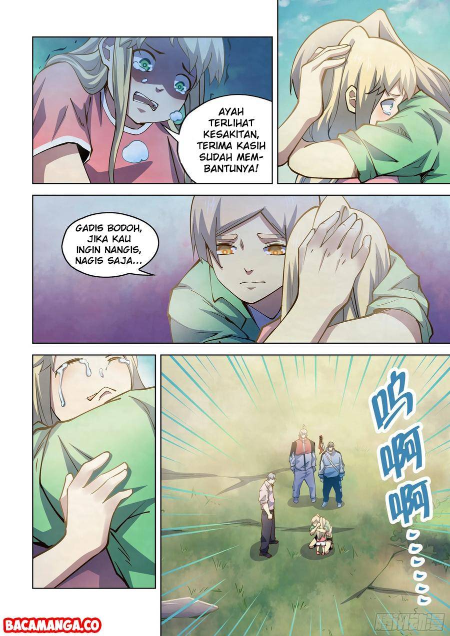 image-komik-the-last-human-chapter-257-5/15