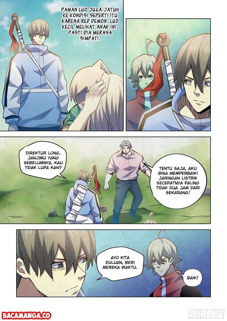 image-komik-the-last-human-chapter-257-6/15