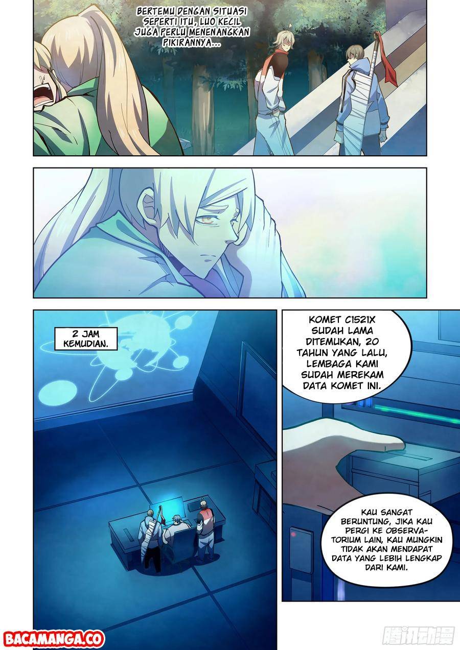 image-komik-the-last-human-chapter-257-7/15