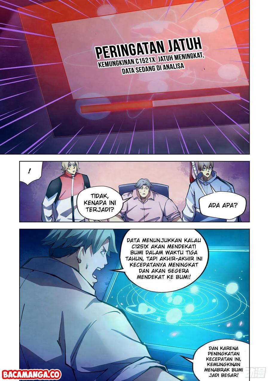 image-komik-the-last-human-chapter-257-8/15