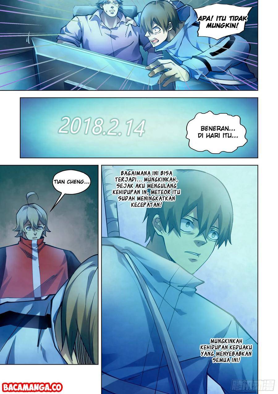 image-komik-the-last-human-chapter-257-10/15