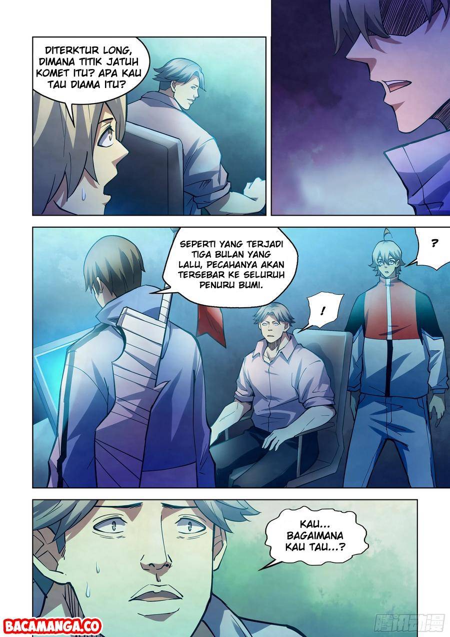 image-komik-the-last-human-chapter-257-11/15