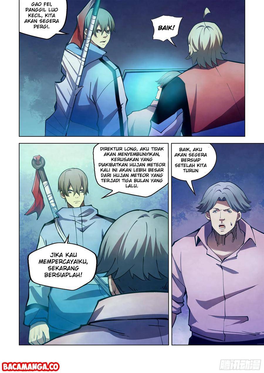 image-komik-the-last-human-chapter-257-13/15