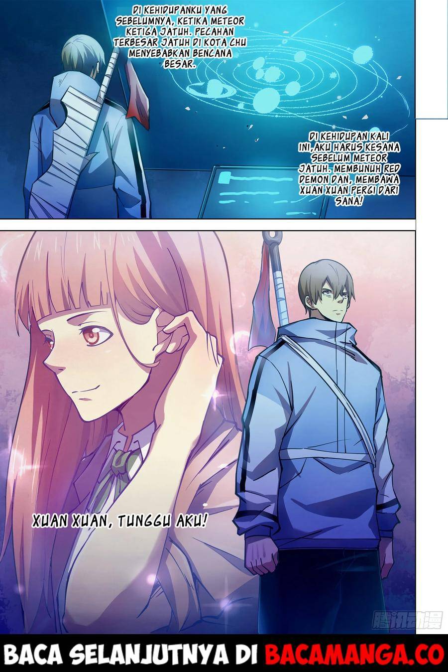 image-komik-the-last-human-chapter-257-14/15