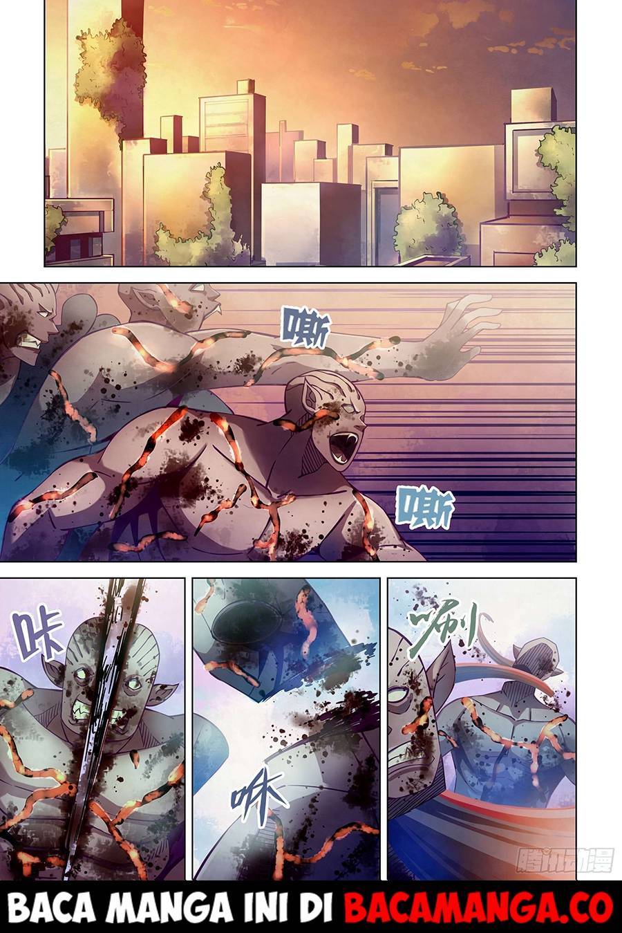 image-komik-the-last-human-chapter-258-0/15