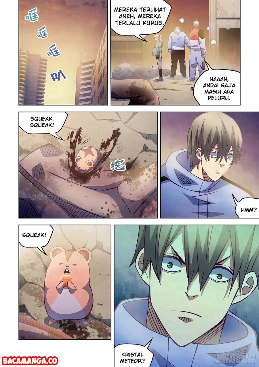 image-komik-the-last-human-chapter-258-1/15