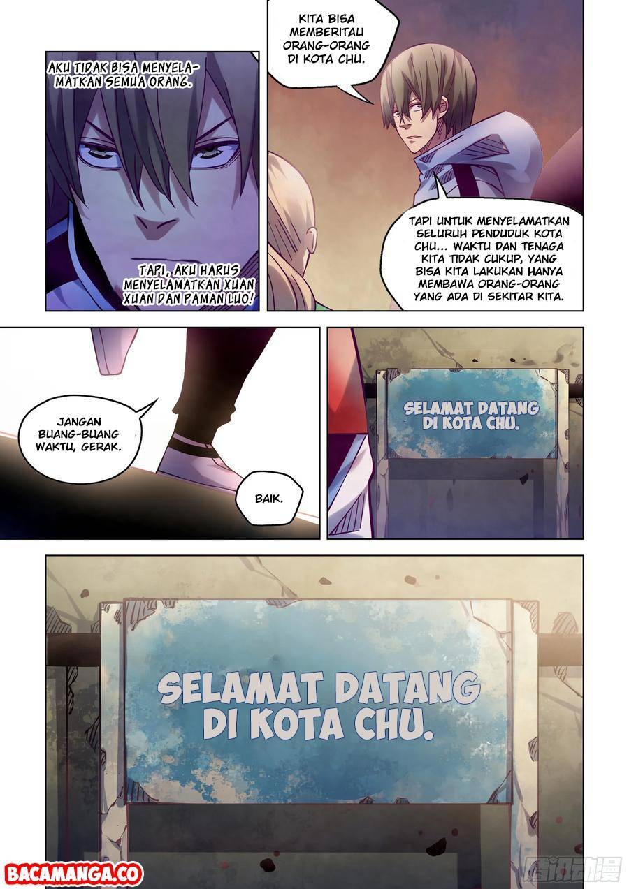 image-komik-the-last-human-chapter-258-4/15