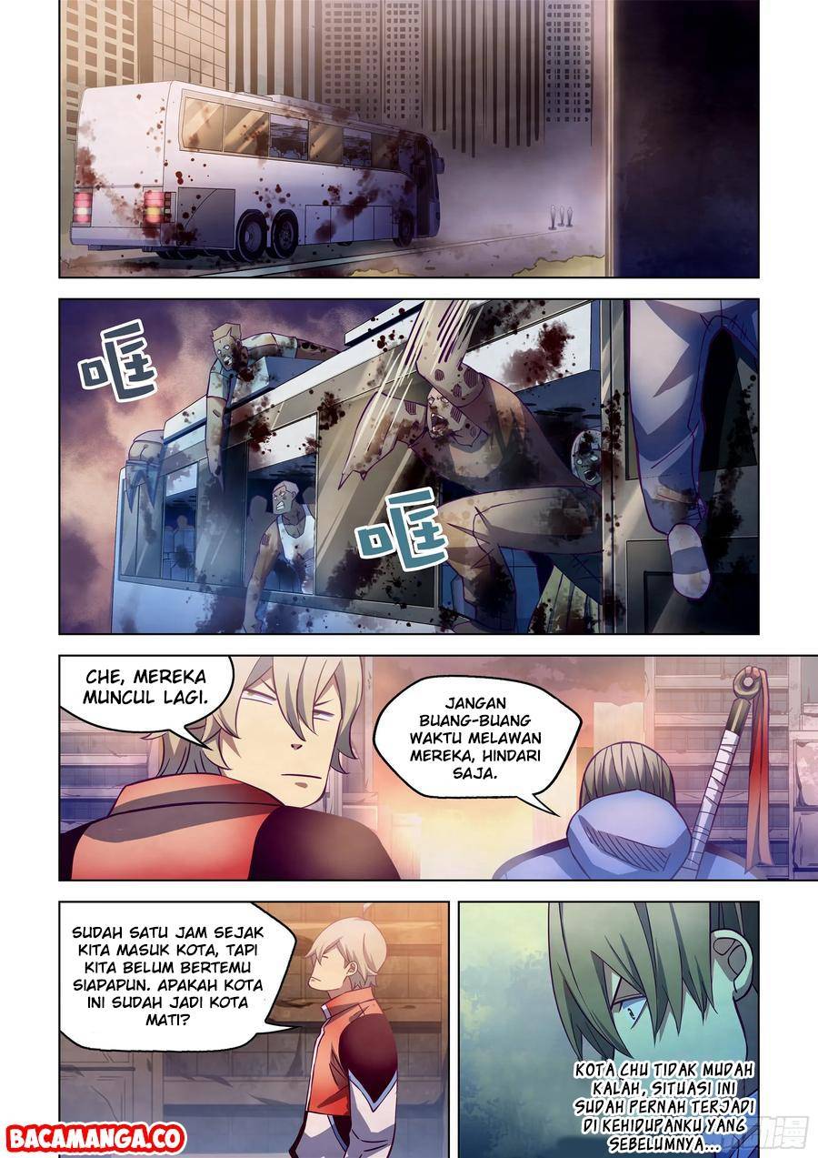image-komik-the-last-human-chapter-258-5/15