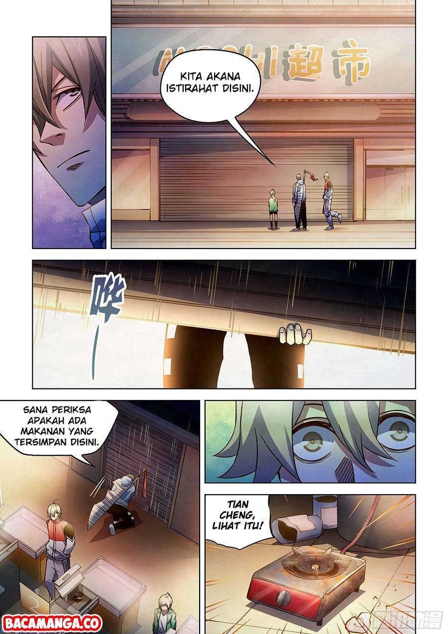 image-komik-the-last-human-chapter-258-6/15