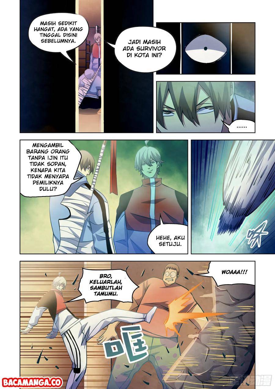 image-komik-the-last-human-chapter-258-7/15