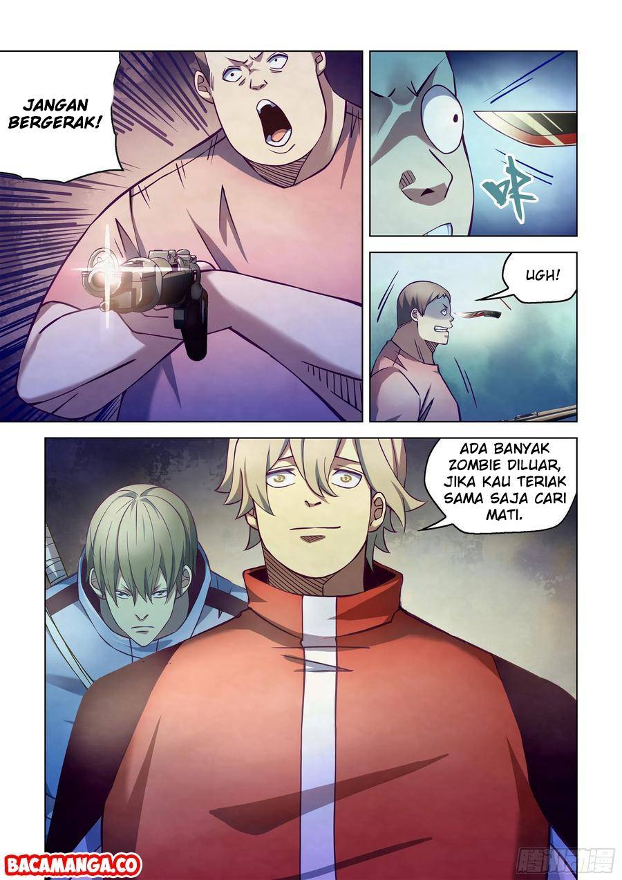 image-komik-the-last-human-chapter-258-8/15
