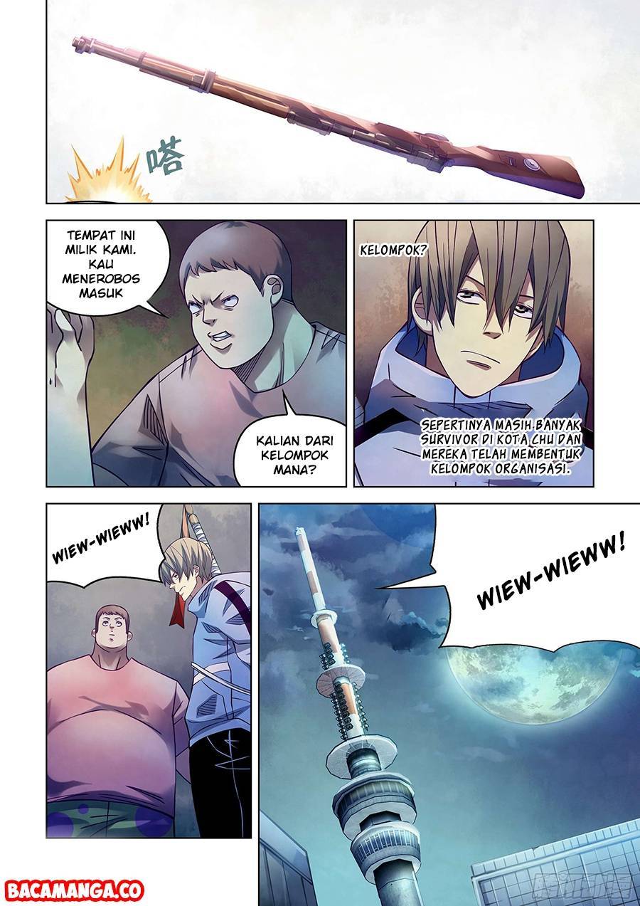 image-komik-the-last-human-chapter-258-9/15