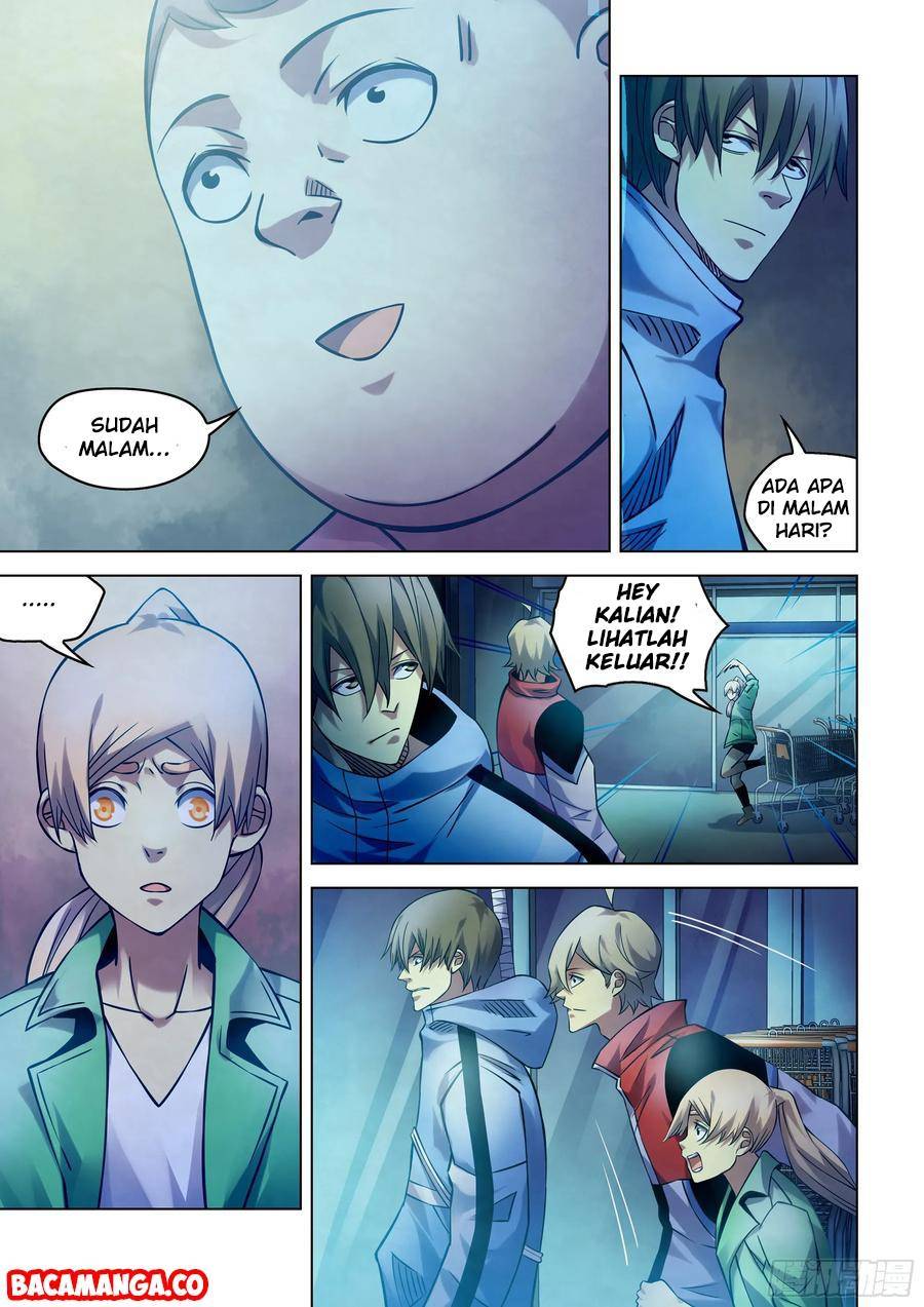 image-komik-the-last-human-chapter-258-10/15