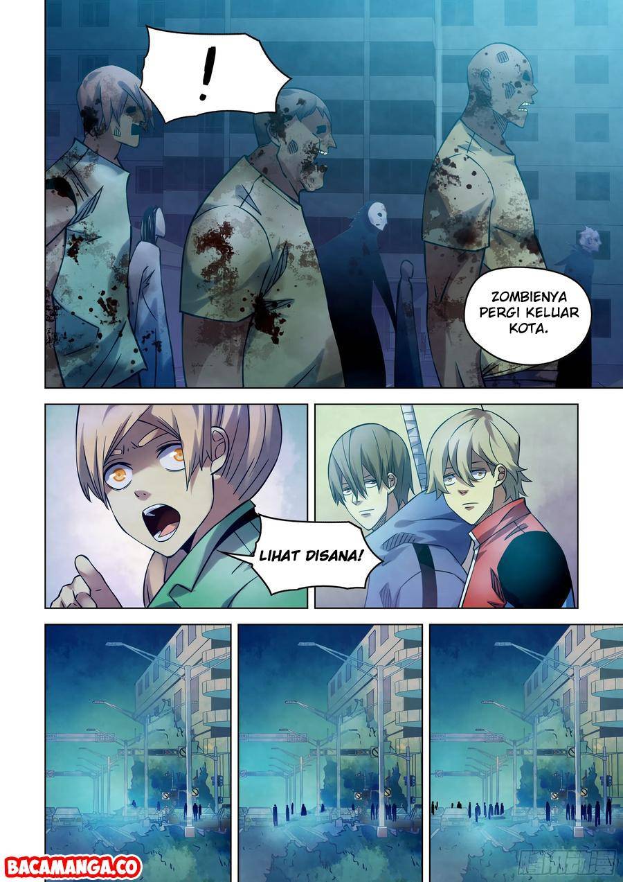 image-komik-the-last-human-chapter-258-11/15